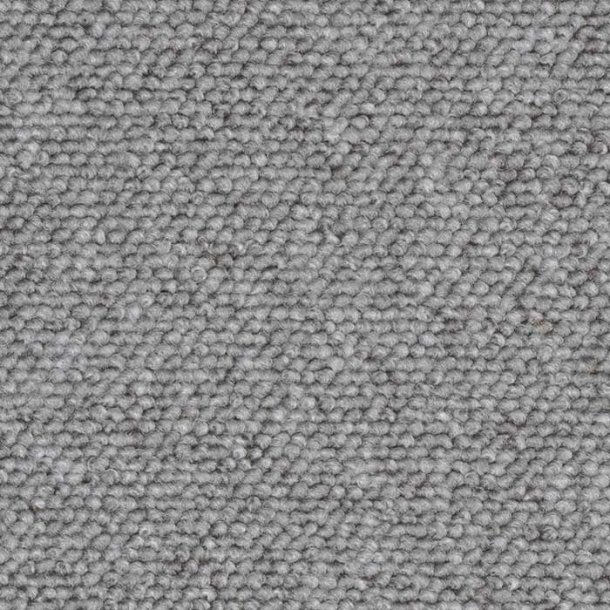 Gulvtppe Lys Grafitgr Epoca Classic