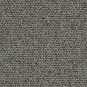 Gulvtppe Granit Gr Epoca Classic