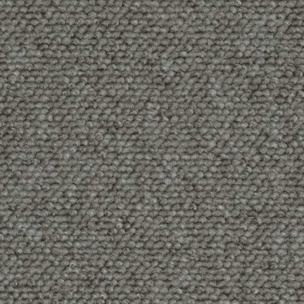 Gulvtppe Granit Gr Epoca Classic