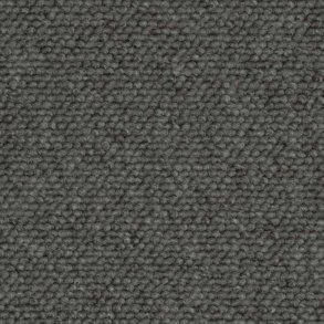 Gulvtppe Lys Stlgr Epoca Classic