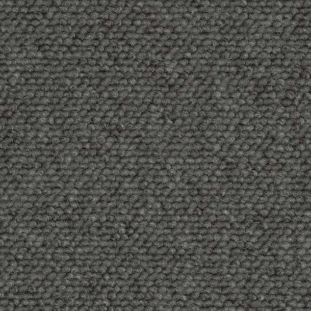 Gulvtppe Lys Stlgr Epoca Classic