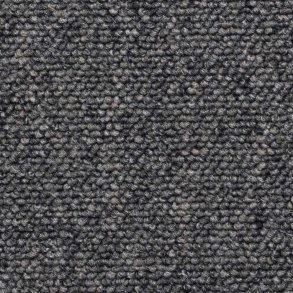 Gulvtppe Stlgr Epoca Classic