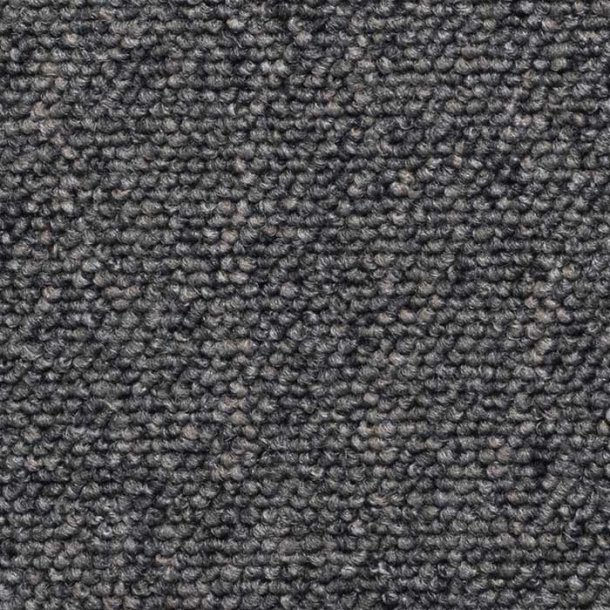 Gulvtppe Stlgr Epoca Classic