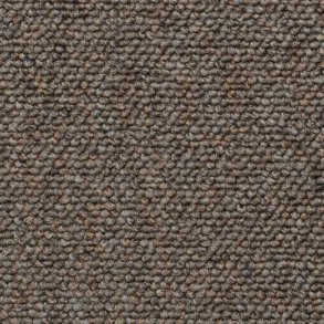 Gulvtppe Lys Grbrun Epoca Classic