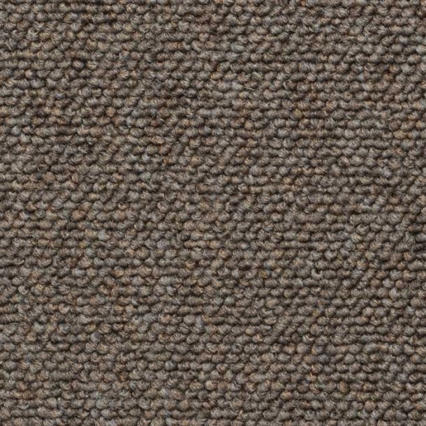 Gulvtppe Lys Grbrun Epoca Classic