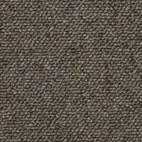 Gulvtppe Grbrun Epoca Classic