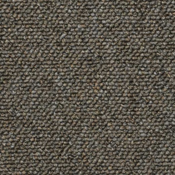 Gulvtppe Grbrun Epoca Classic