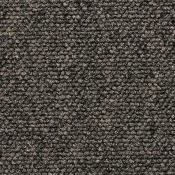 Gulvtppe Mellemgr Epoca Classic