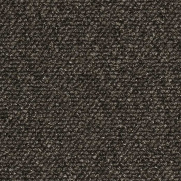 Gulvtppe Mrk Gr Epoca Classic