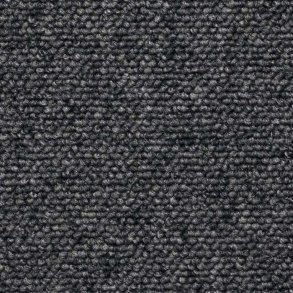 Gulvtppe Koks Epoca Classic