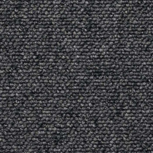 Gulvtppe Koks Epoca Classic