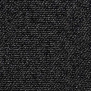 Gulvtppe Antracit Epoca Classic