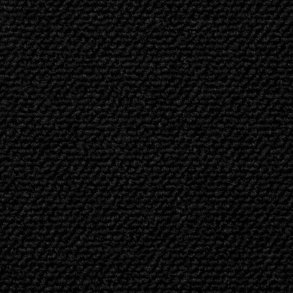 Gulvtppe Sort Epoca Classic