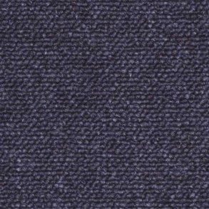 Gulvtppe Lavendel Epoca Classic