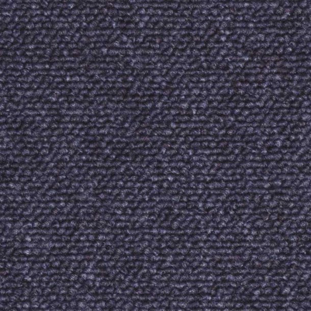 Gulvtppe Lavendel Epoca Classic