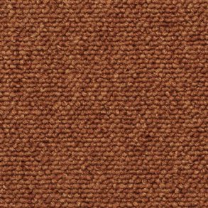 Gulvtppe Kobber Epoca Classic