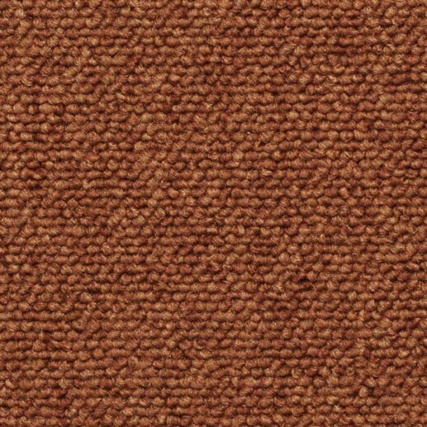 Gulvtppe Kobber Epoca Classic