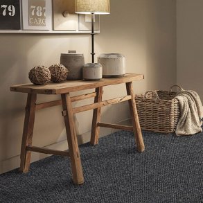 Gulvtppe AW Sumatra 98