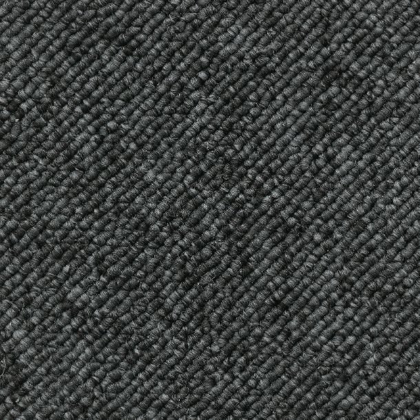 Gulvtppe AW Sumatra 98