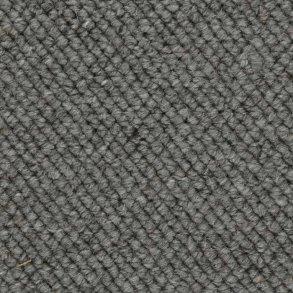 Gulvtppe Mellem Gr Ambassador