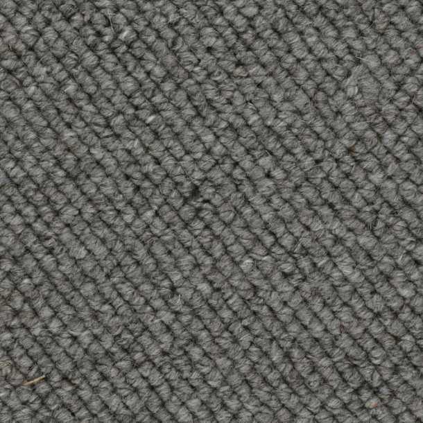 Gulvtppe Mellem Gr Ambassador