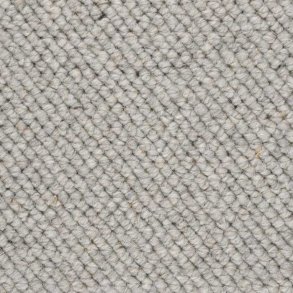 Gulvtppe Gr Ambassador