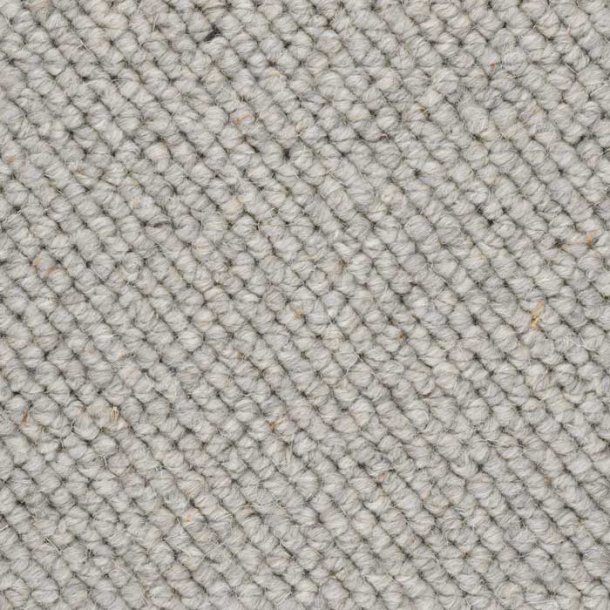 Gulvtppe Gr Ambassador