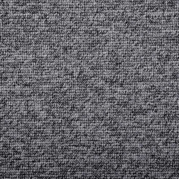 Gulvtppe Mrk Gr Cantana Loop