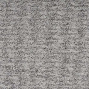 Gulvtppe Lys Gr Cantana Loop