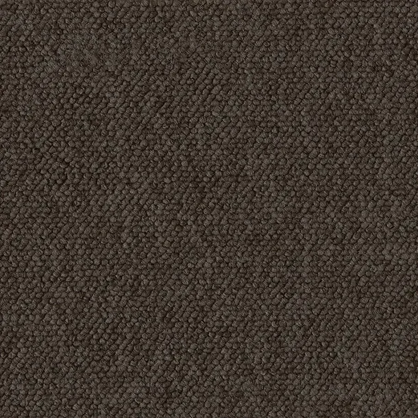 Gulvtppe Ege Epoca Family Light Brown