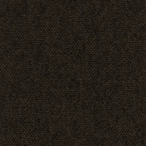 Gulvtppe Ege Epoca Family Brown