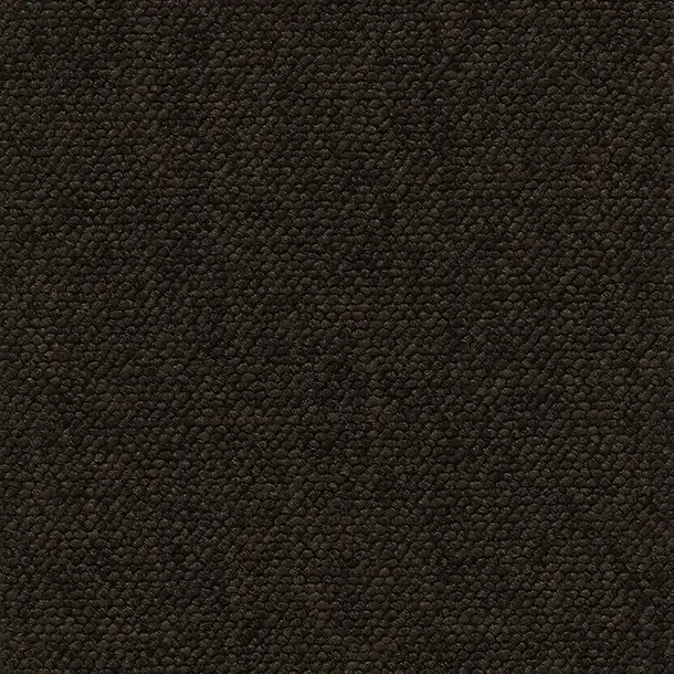 Gulvtppe Ege Epoca Family Brown