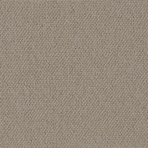 Gulvtppe Ege Epoca Family Light Beige