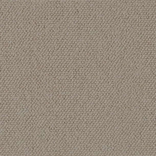 Gulvtppe Ege Epoca Family Light Beige