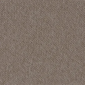 Gulvtppe Ege Epoca Family Beige