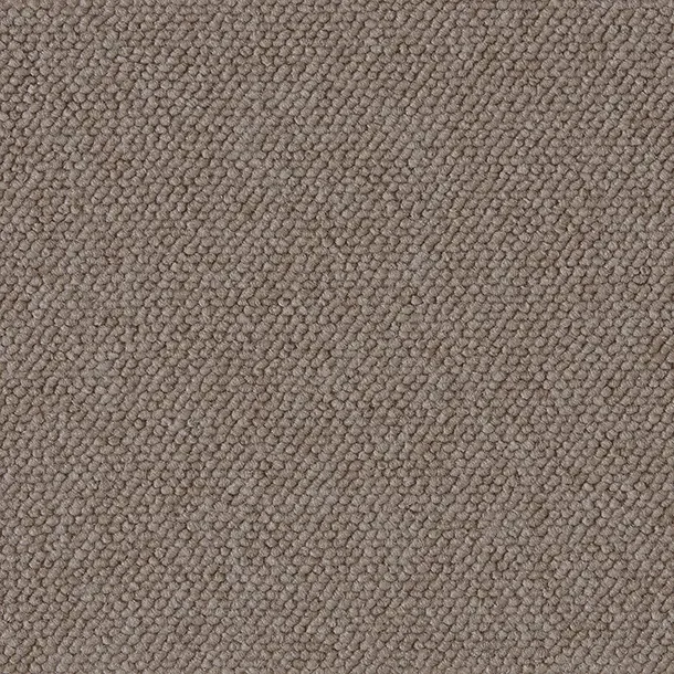 Gulvtppe Ege Epoca Family Beige