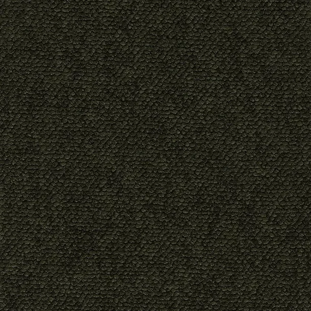 Gulvtppe Ege Epoca Family Green