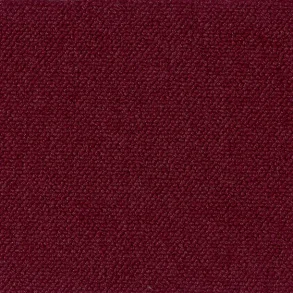 Gulvtppe Ege Epoca Family Red