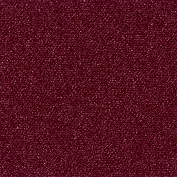 Gulvtppe Ege Epoca Family Red