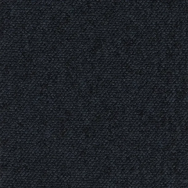 Gulvtppe Ege Epoca Family Blue