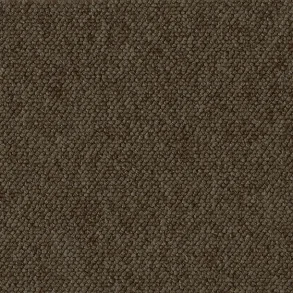 Gulvtppe Ege Epoca Family Brass