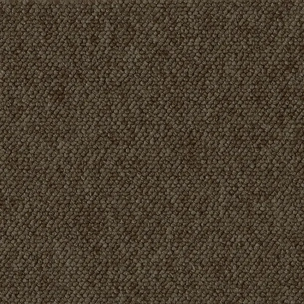 Gulvtppe Ege Epoca Family Brass