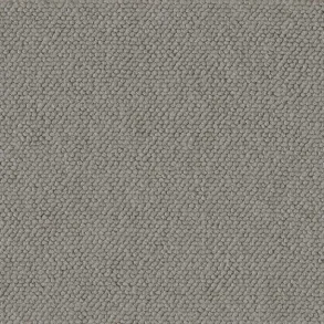 Gulvtppe Ege Epoca Family Light Grey