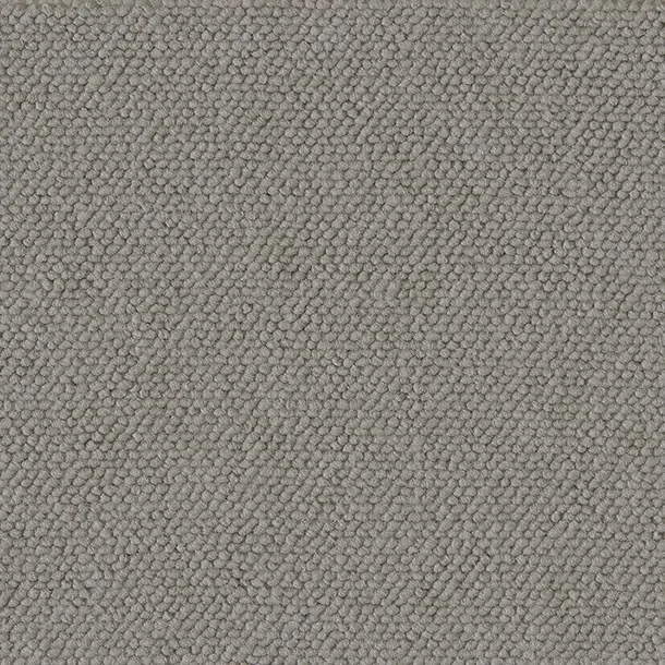 Gulvtppe Ege Epoca Family Light Grey