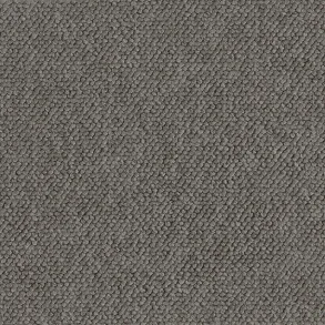 Gulvtppe Ege Epoca Family Concrete