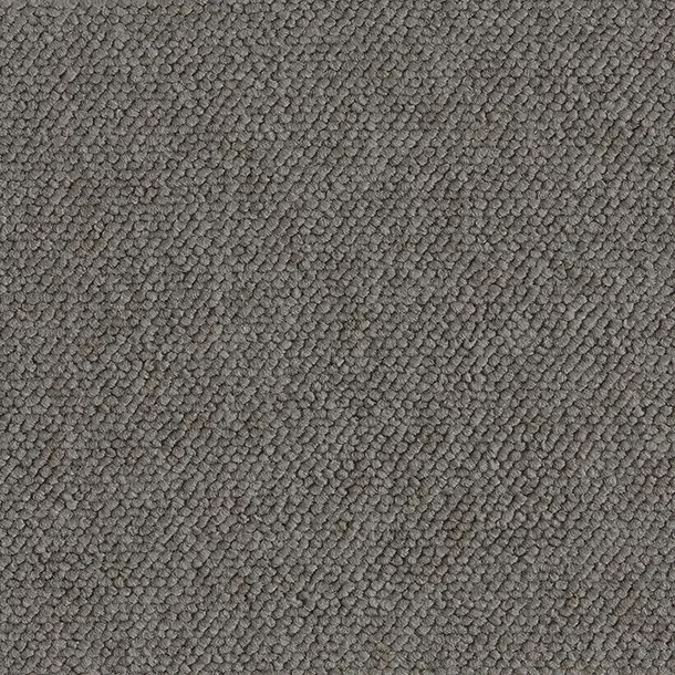 Gulvtppe Ege Epoca Family Concrete