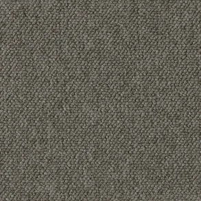 Gulvtppe Ege Epoca Family Grey