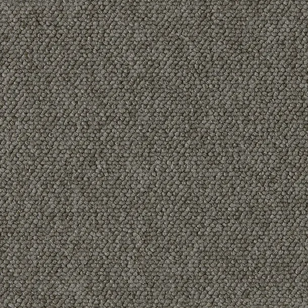 Gulvtppe Ege Epoca Family Grey