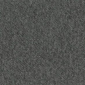 Gulvtppe Ege Epoca Family Dark Grey