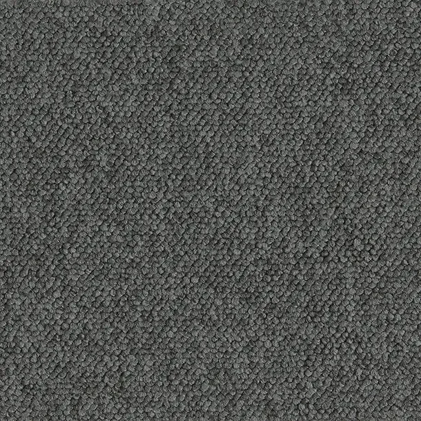 Gulvtppe Ege Epoca Family Dark Grey